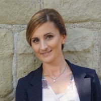 Lisi Vukits