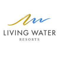 Lw Marketing
