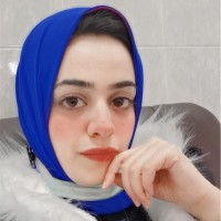 Dr Sara Mohamed