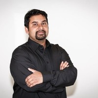 Thomas Marcussen [MVP] 🇩🇰