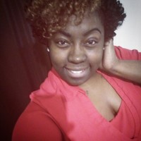 U'Neatha White