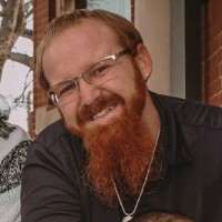 Dyllan Walker