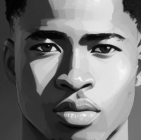 OLIVER TETTEH CAESAR