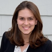 Annabel Schneider