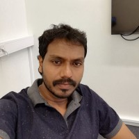 Arabind Mts