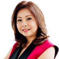 Weechadchada Yongsuwankul