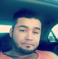 Noel Navarro