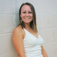 Maegan Mixon