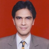 Roy Pakpahan