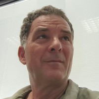 Giuseppe Pala