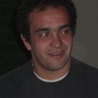 Franco Rovaretti