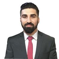 Hasib Habibi