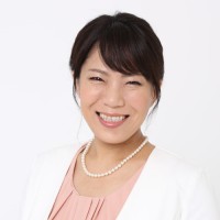 Yukiko Kan