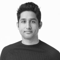 Dushyant Singh