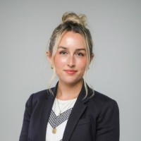 Sarah Campbell