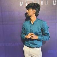 Ashok Kumar