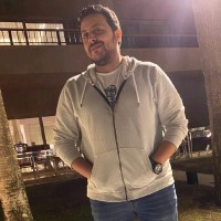 Hossam Diab