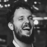 Artur Boleslawski