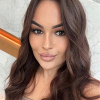 Manon Doulcet