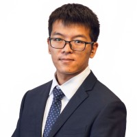 Chaoxian Qi