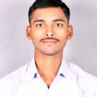 Prathmesh Deshmukh
