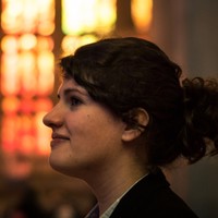 Floriane Greneche
