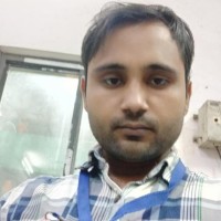 Ashish Yadav