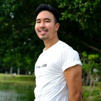 Griddi Wongsubun