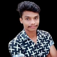 Vikas Ajmeria