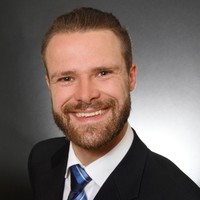 Steffen Montag