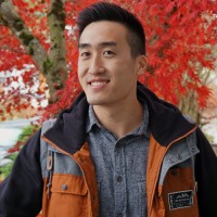 Michael Fong