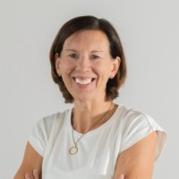 Christina Aumann