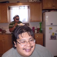 Shane Logan