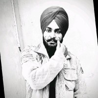 Uttam Singh