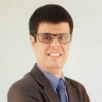 Luis Fernando Priolli