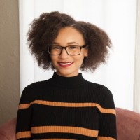 Aliyah Muhammad