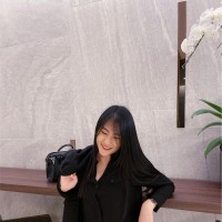 Supassara Lerdwararat