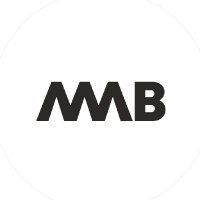 MAB DESIGN