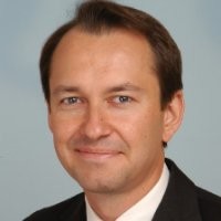 Jerome Philippe