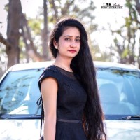Harshita Samriya