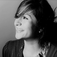 Andrea Cuadrado