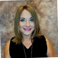 Shari Ming- Woolverton