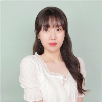 윤상아