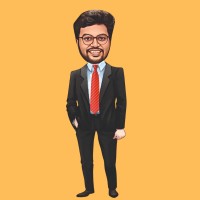 Sathishkumar Muthusamy