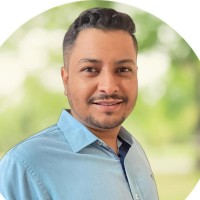 Cont Quinten Romero Dos Santos