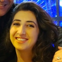 Tathiana Clempch