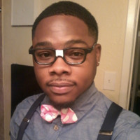 Quinton Williams