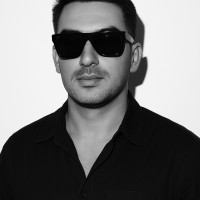 Kadir Demir