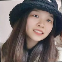 Cici Guo