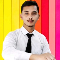 Chandramohan Kumar Singh